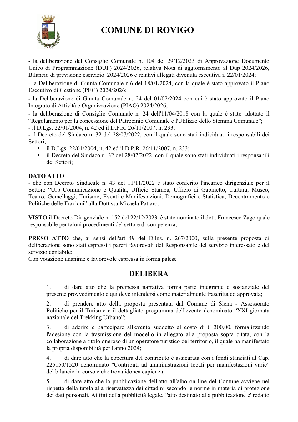 Pagina 3 del documento