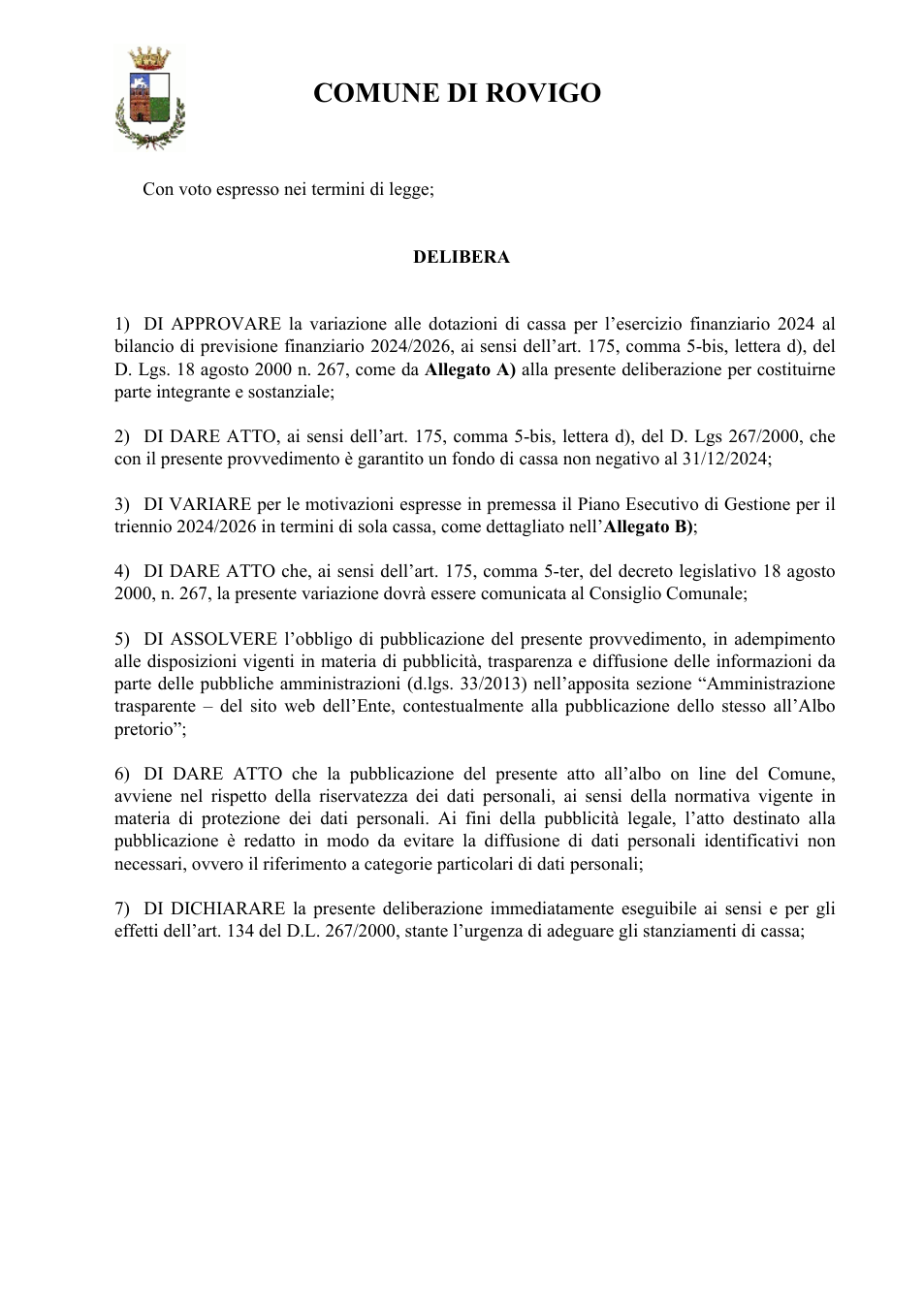 Pagina 4 del documento