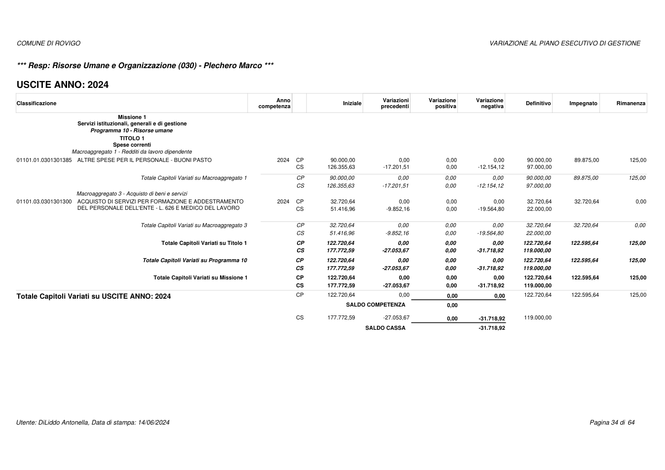 Pagina 34 del documento