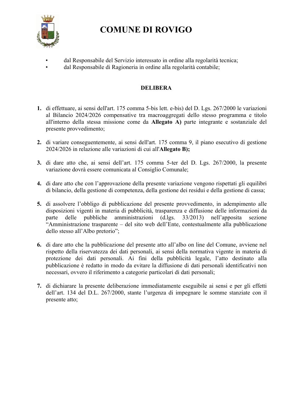Pagina 3 del documento