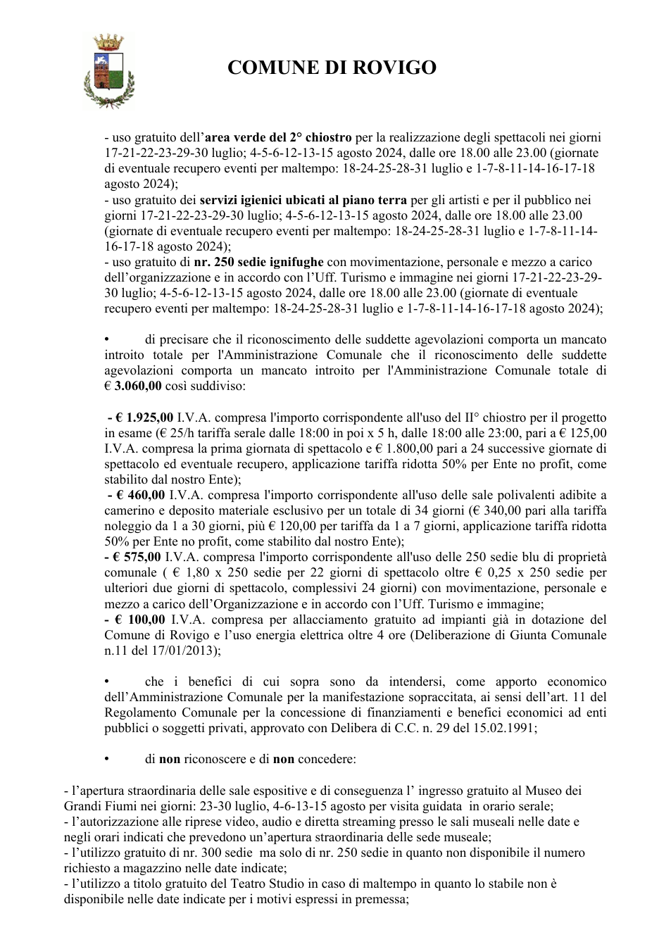 Pagina 7 del documento