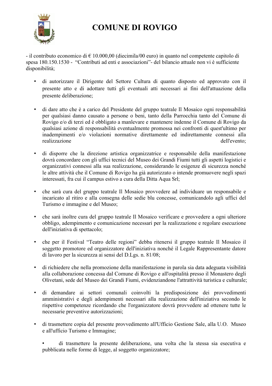Pagina 8 del documento