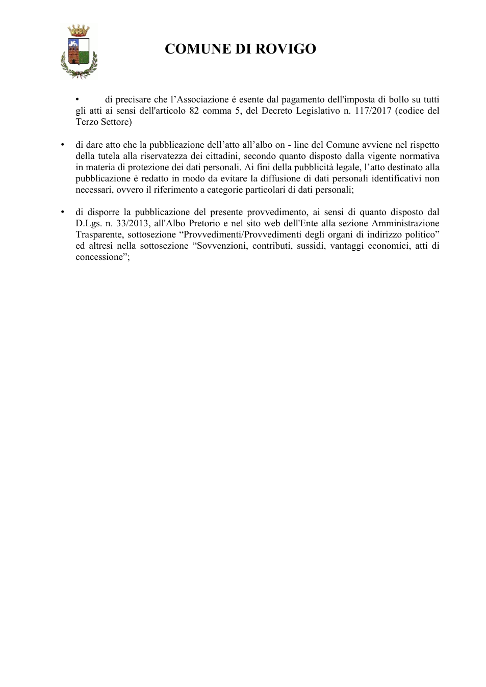 Pagina 9 del documento