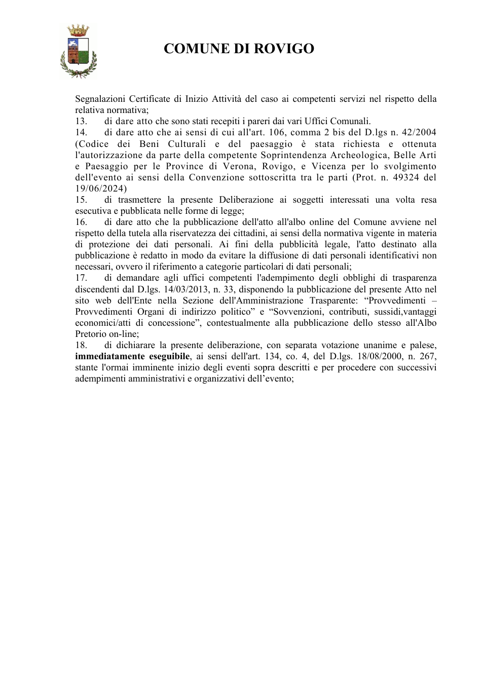 Pagina 6 del documento