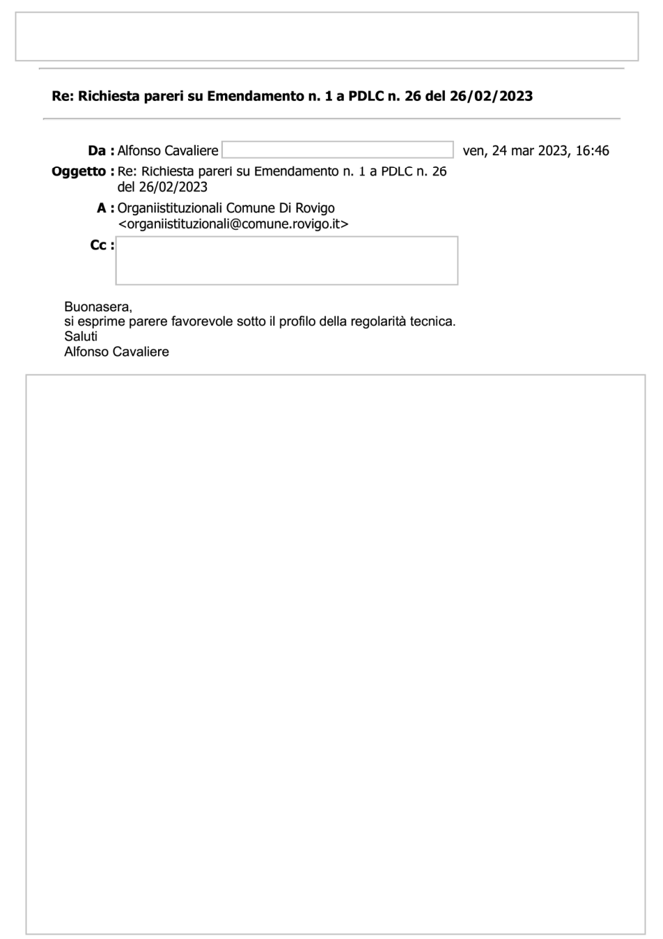 Pagina 1 del documento