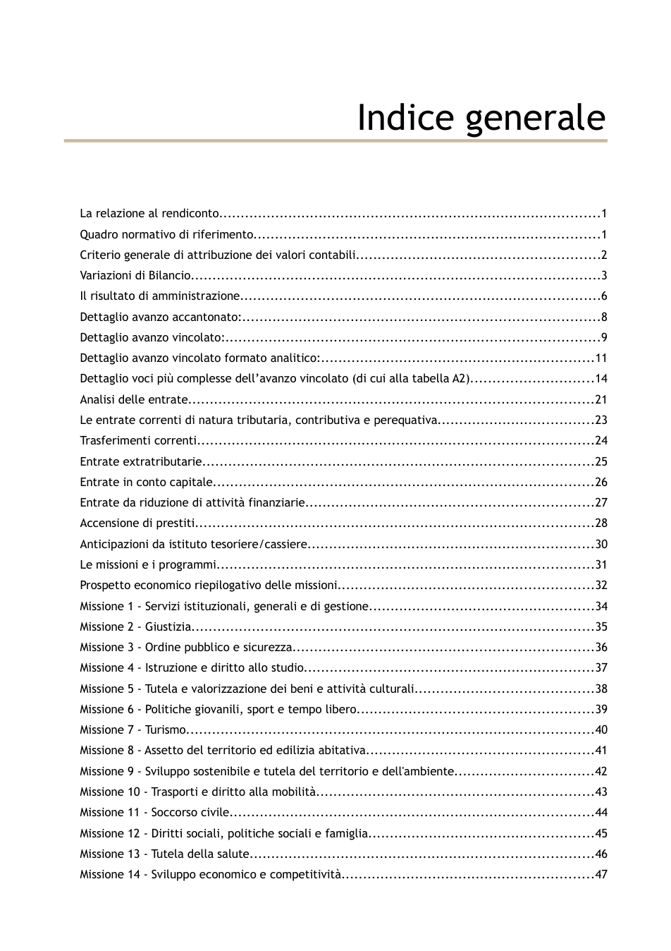 Pagina 3 del documento