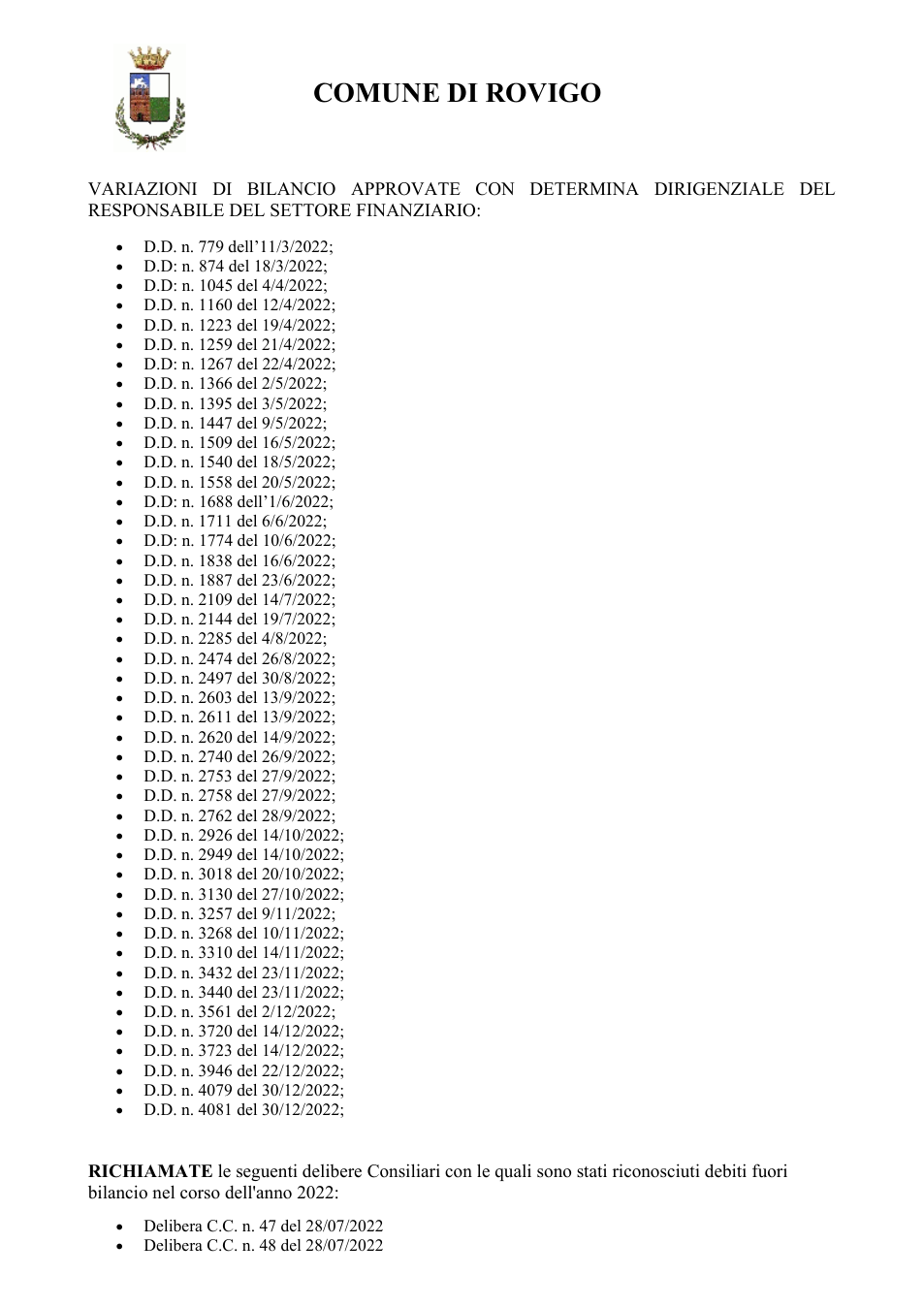 Pagina 3 del documento