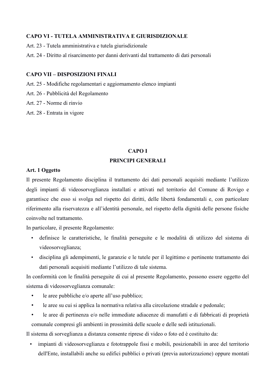 Pagina 3 del documento