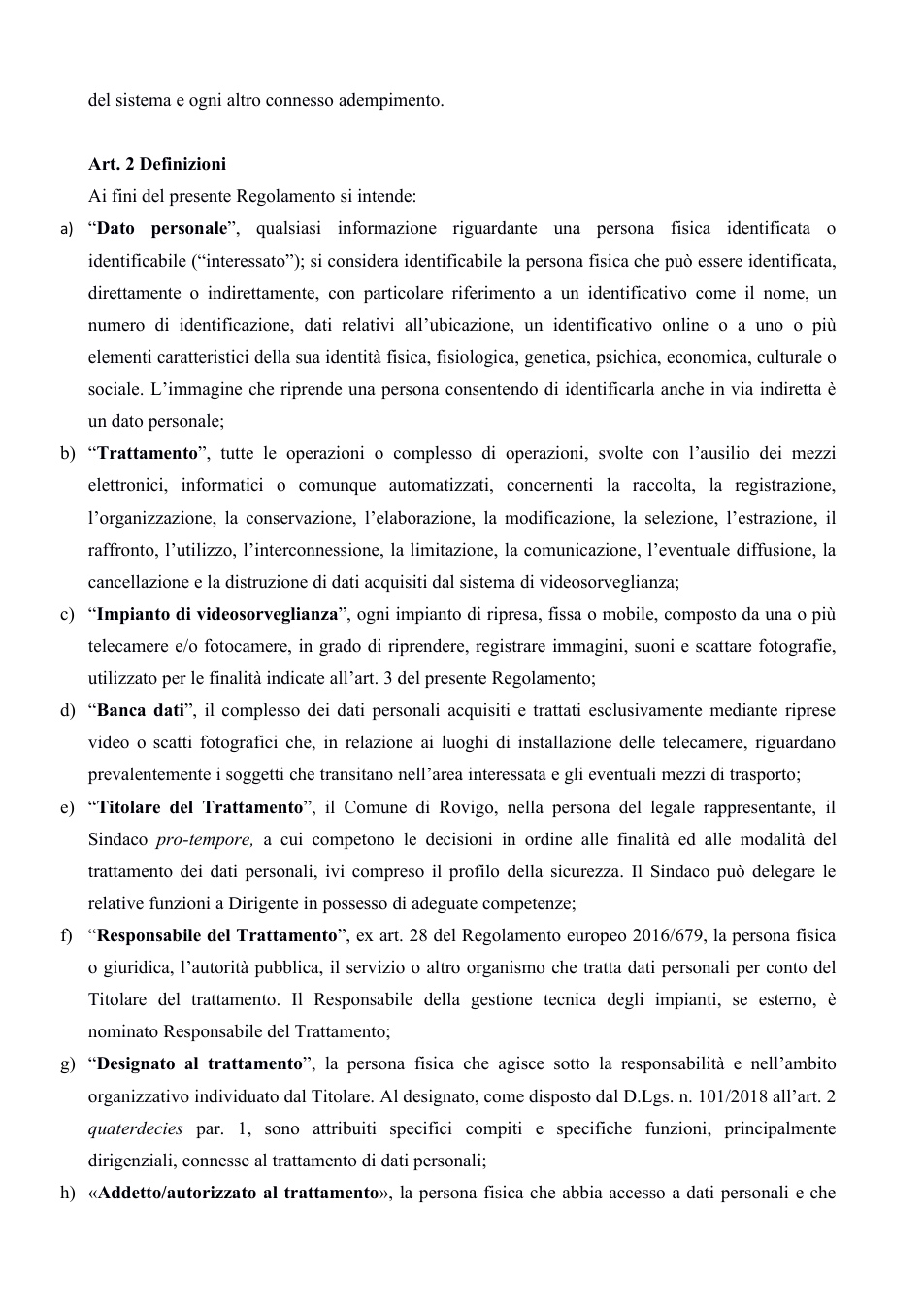 Pagina 5 del documento