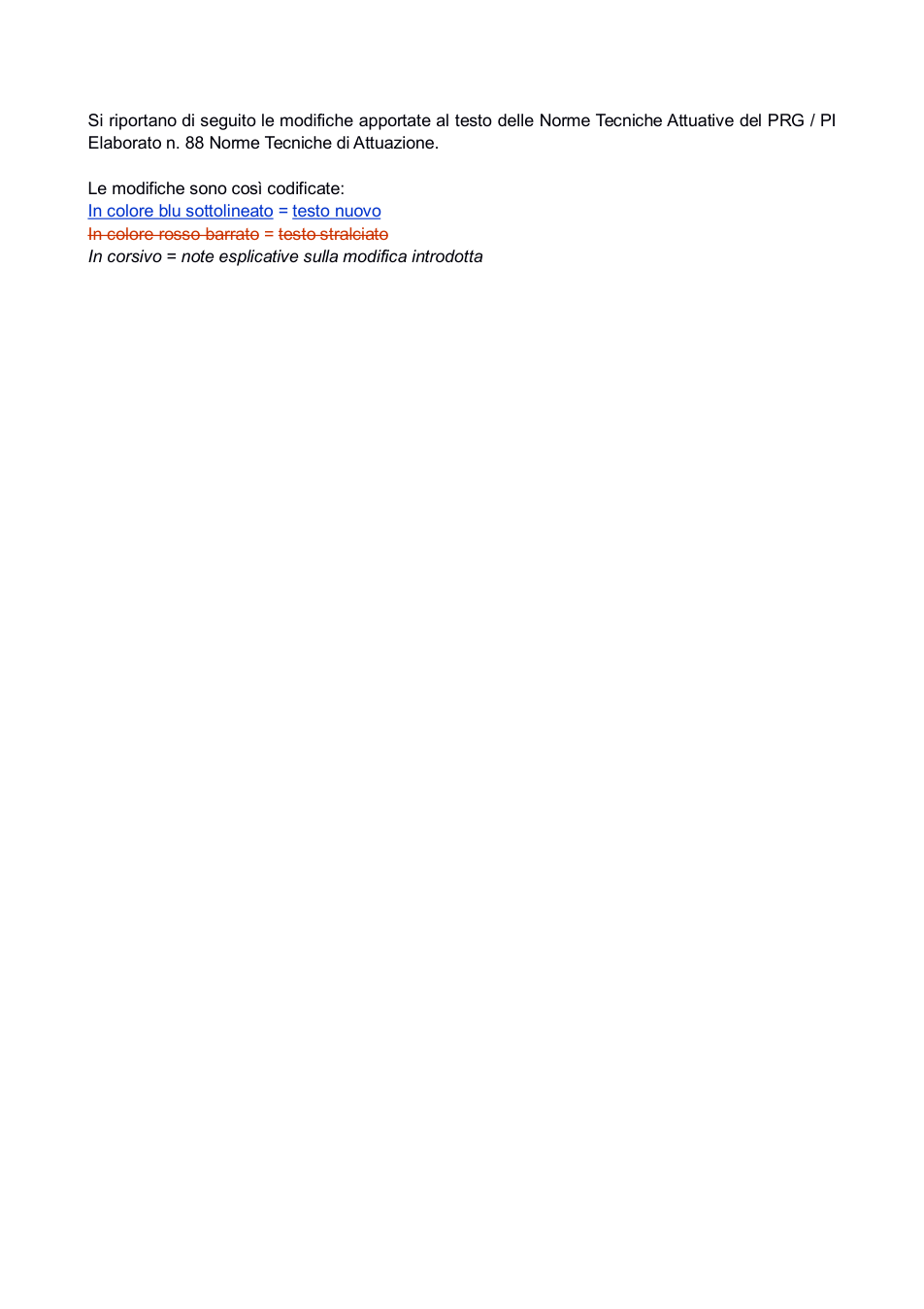 Pagina 3 del documento