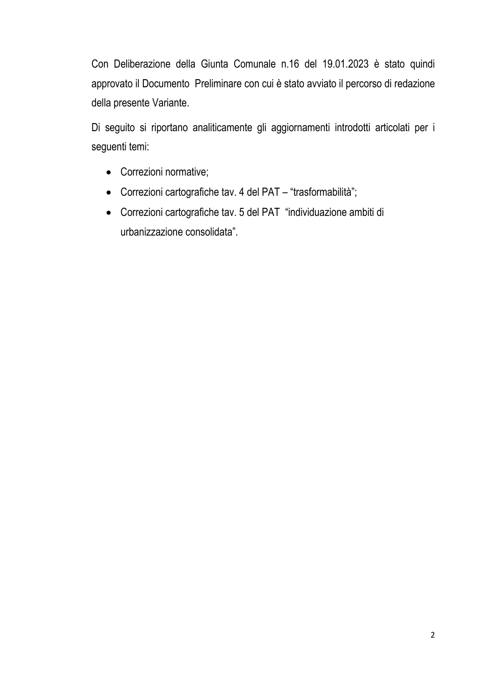 Pagina 3 del documento