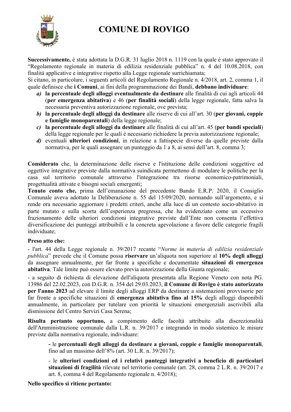 Pagina 2 del documento