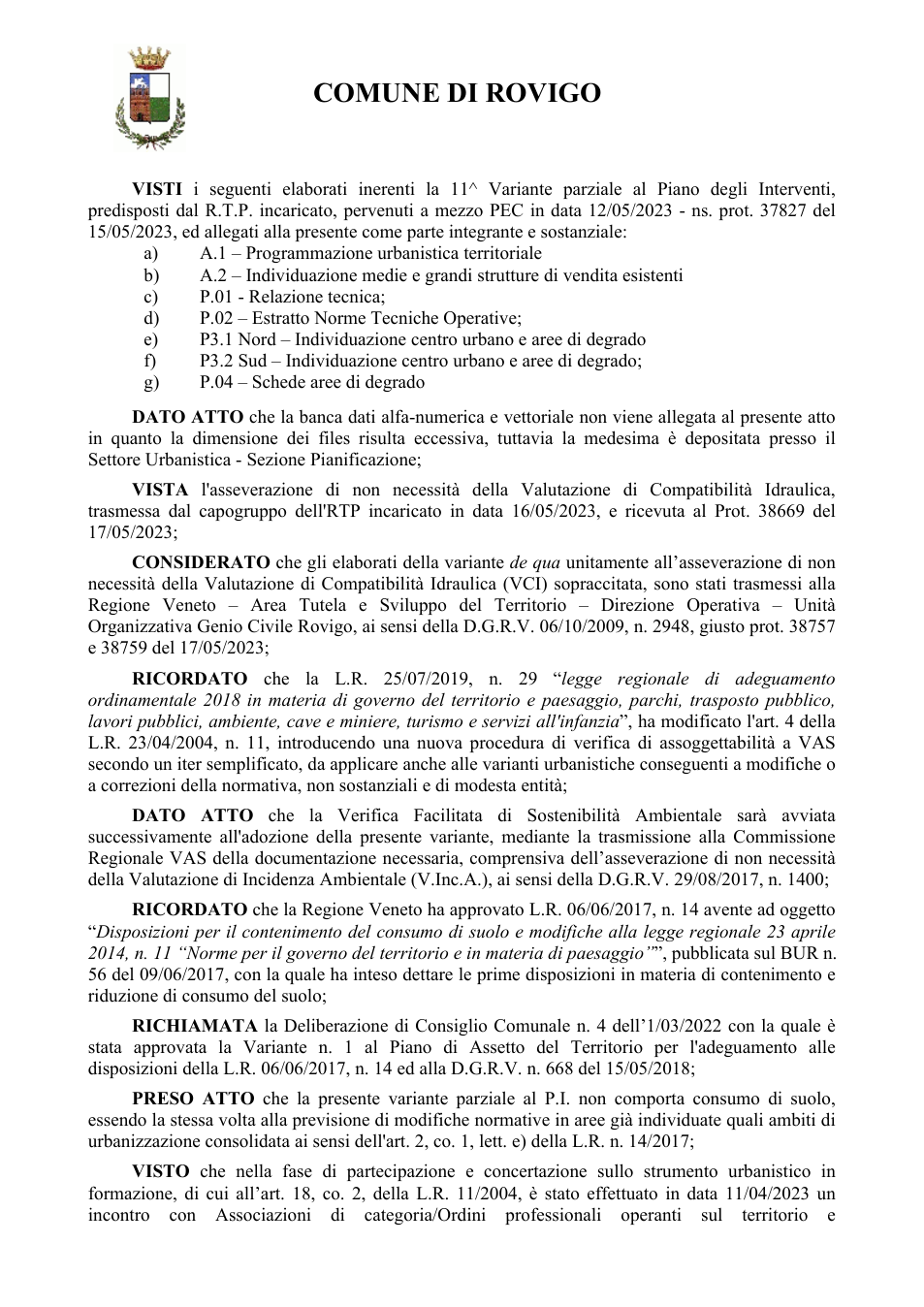Pagina 3 del documento