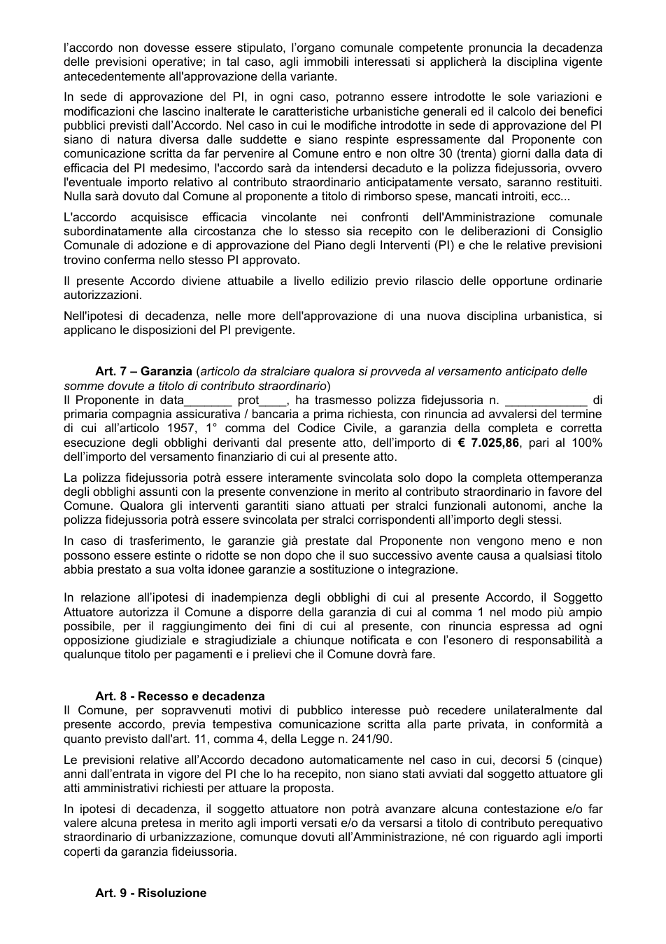 Pagina 6 del documento