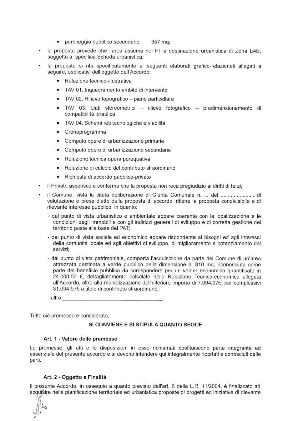 Pagina 4 del documento