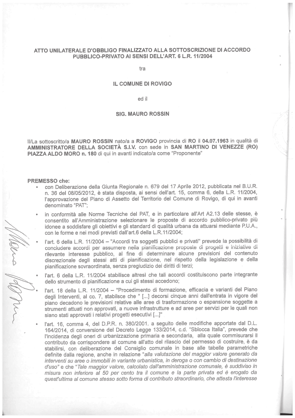Pagina 2 del documento