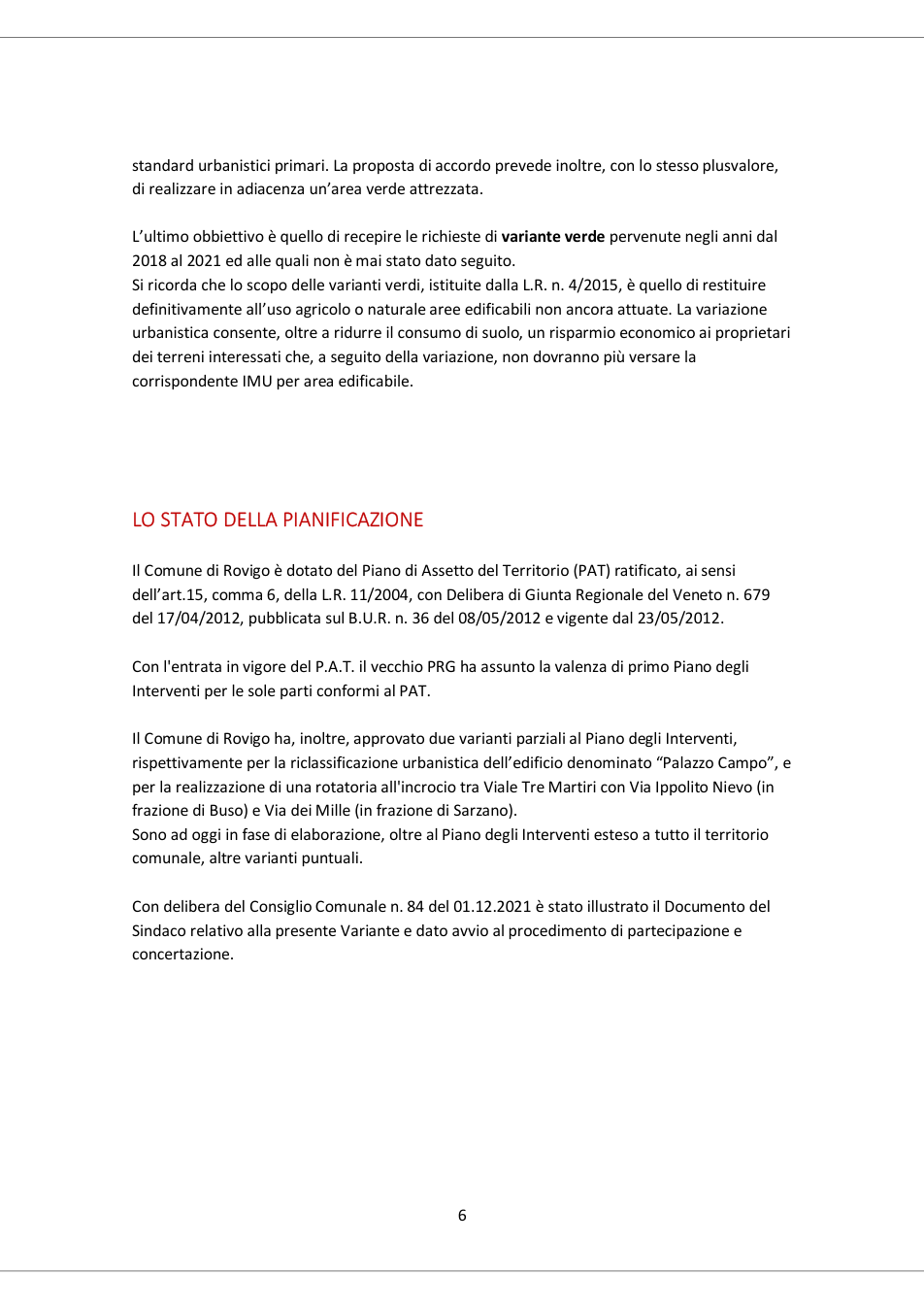 Pagina 6 del documento