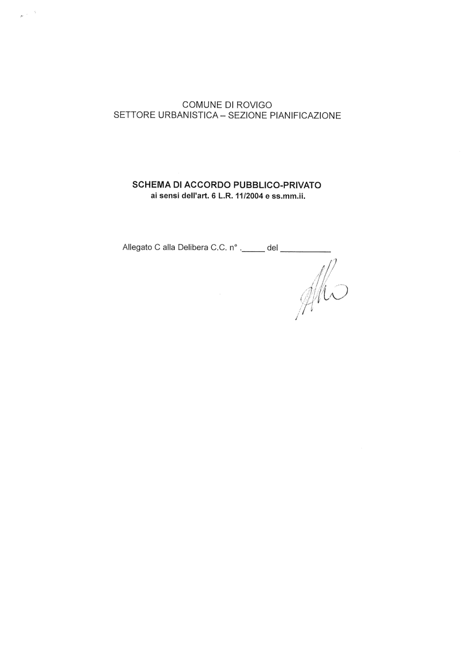 Pagina 1 del documento