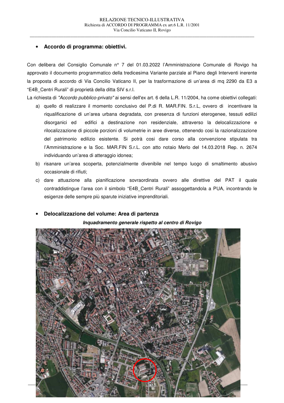 Pagina 2 del documento