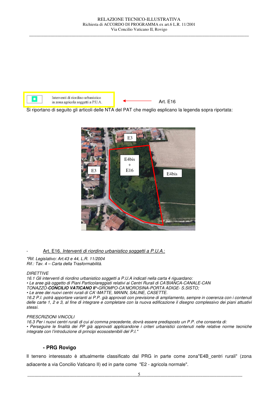 Pagina 6 del documento