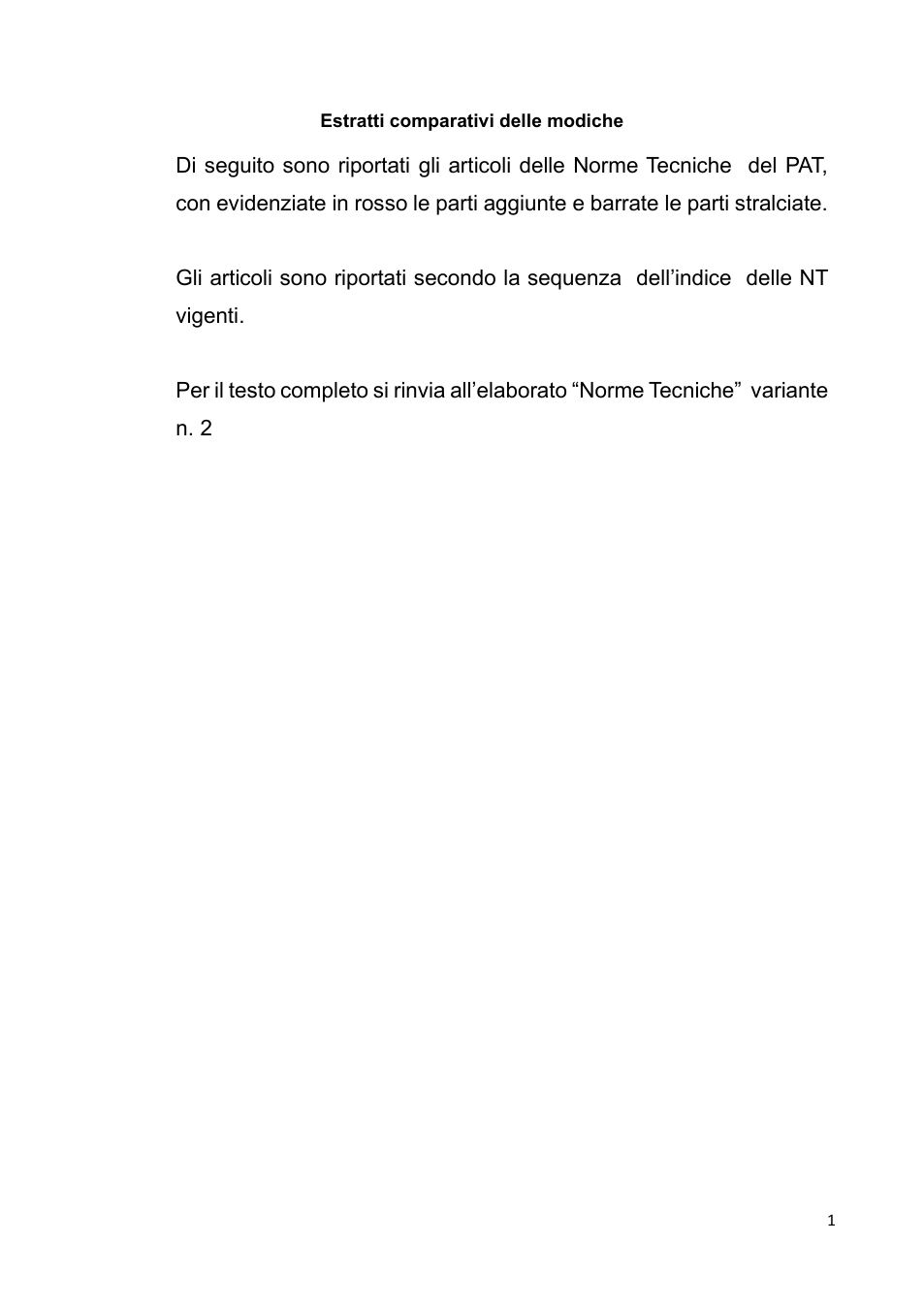 Pagina 2 del documento