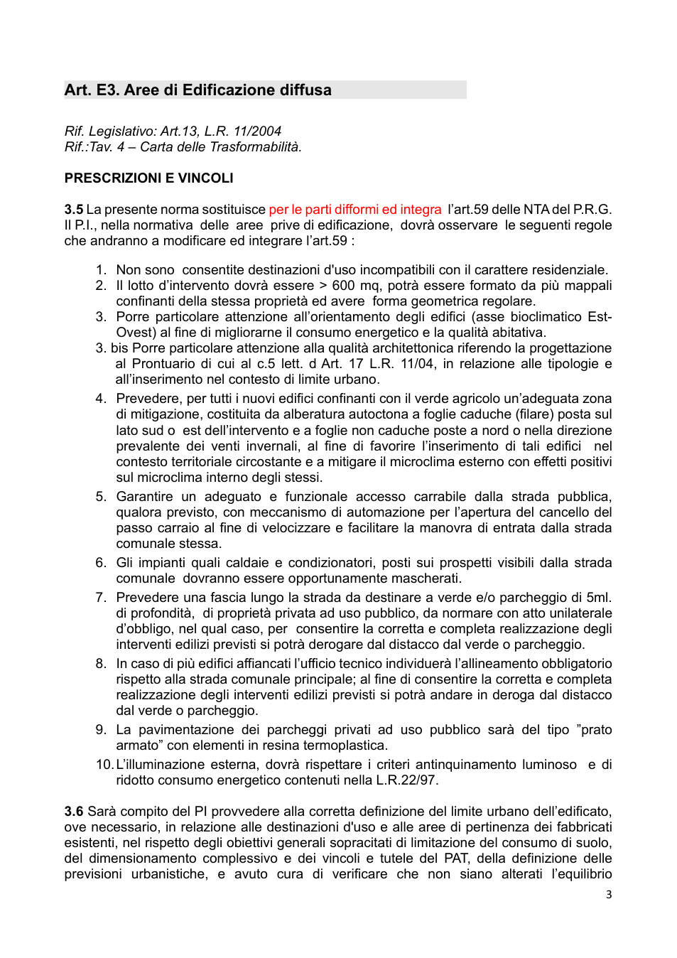 Pagina 4 del documento