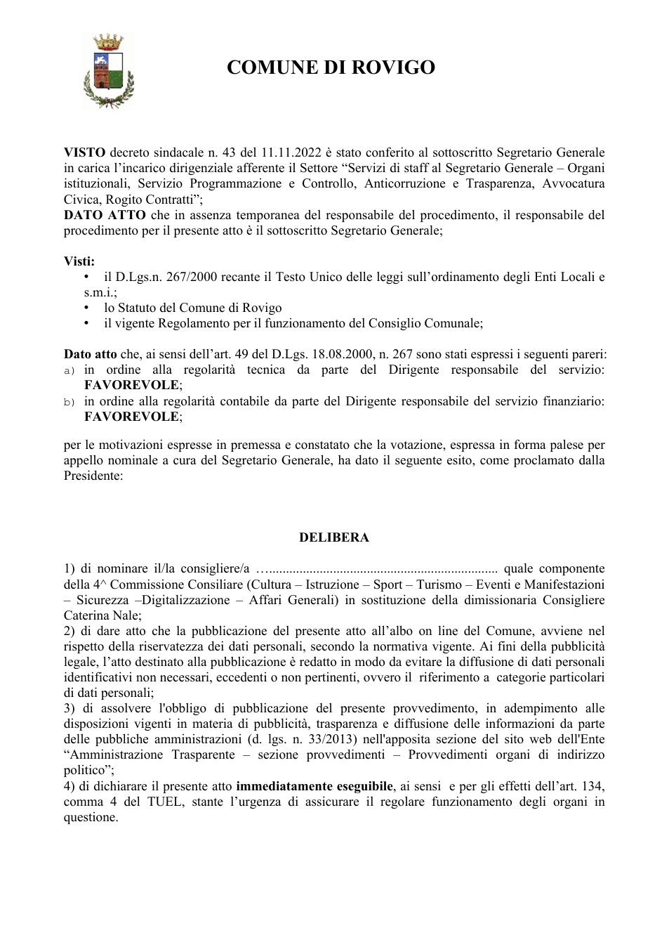 Pagina 2 del documento