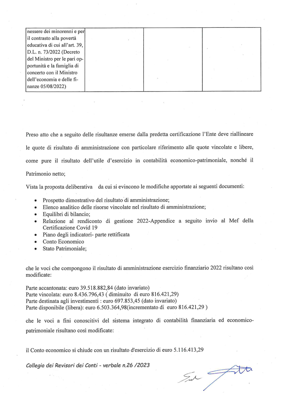 Pagina 3 del documento