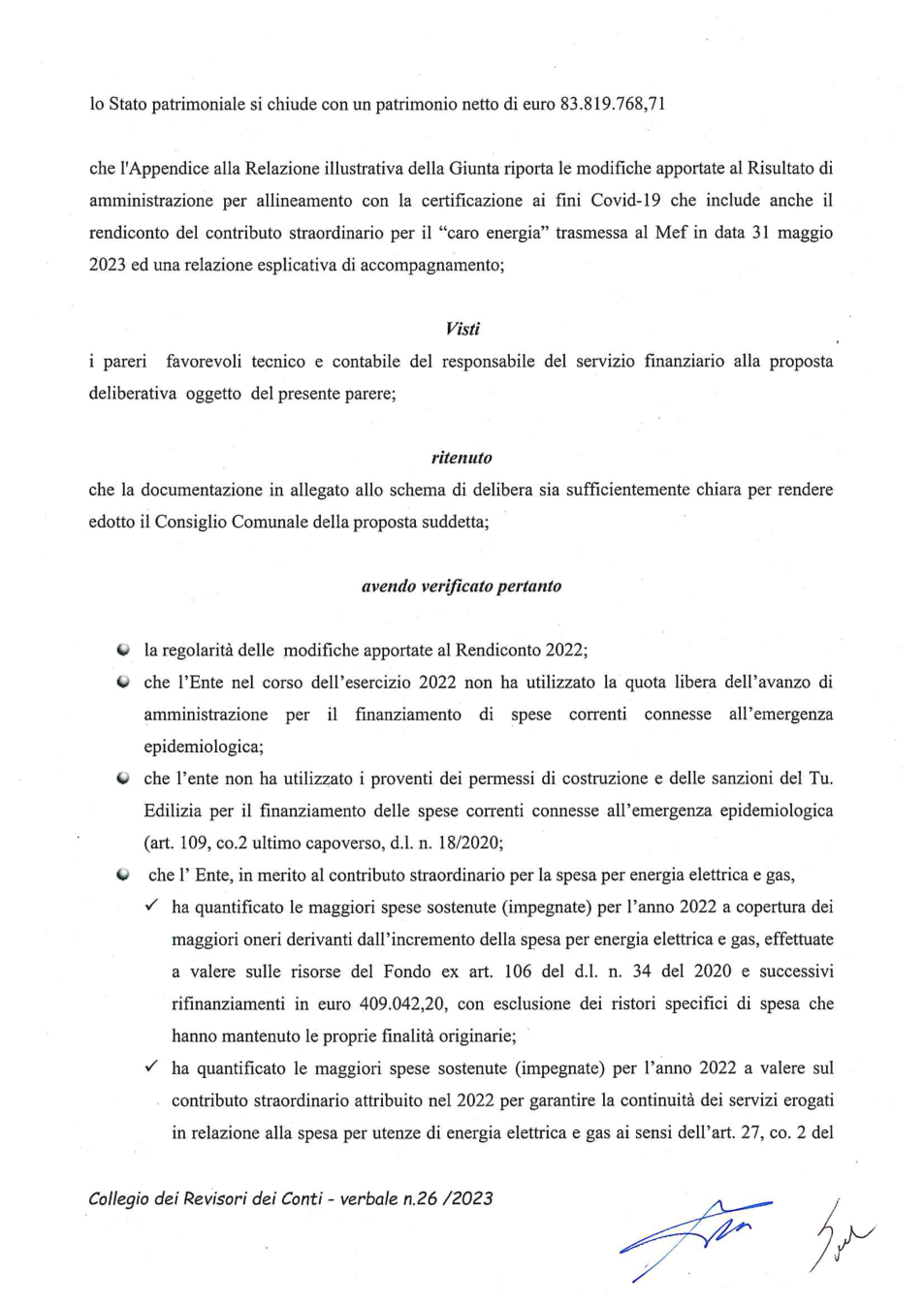 Pagina 4 del documento