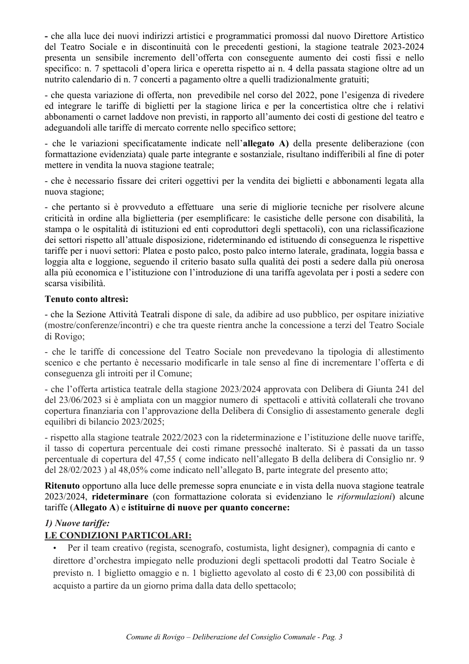 Pagina 3 del documento