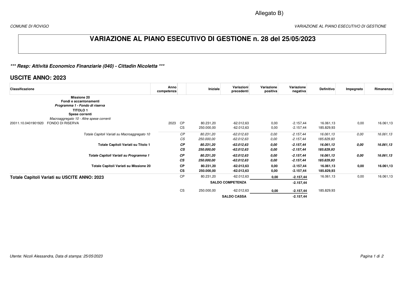 Pagina 6 del documento