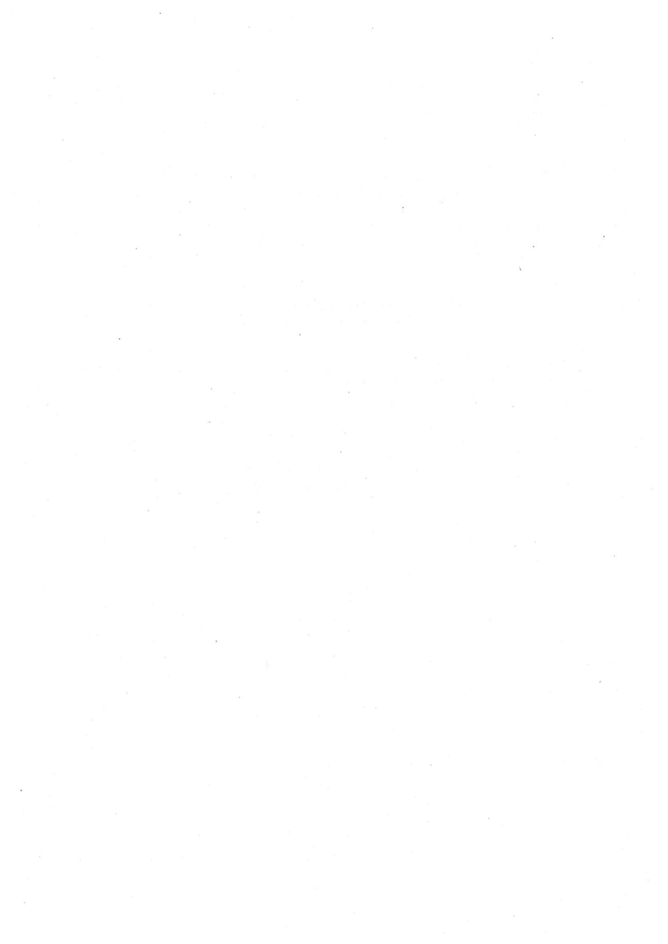 Pagina 6 del documento
