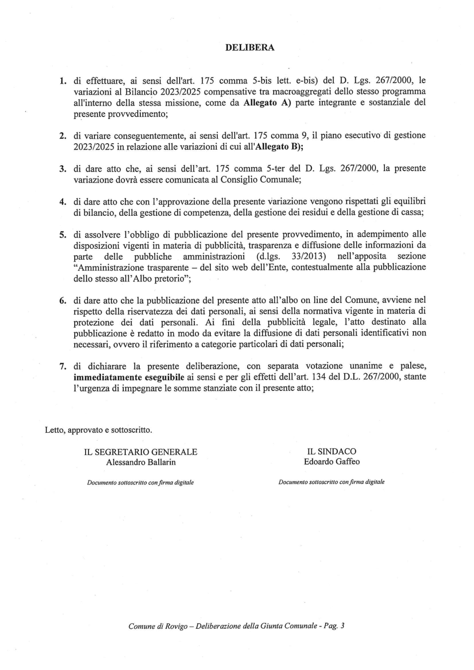 Pagina 3 del documento