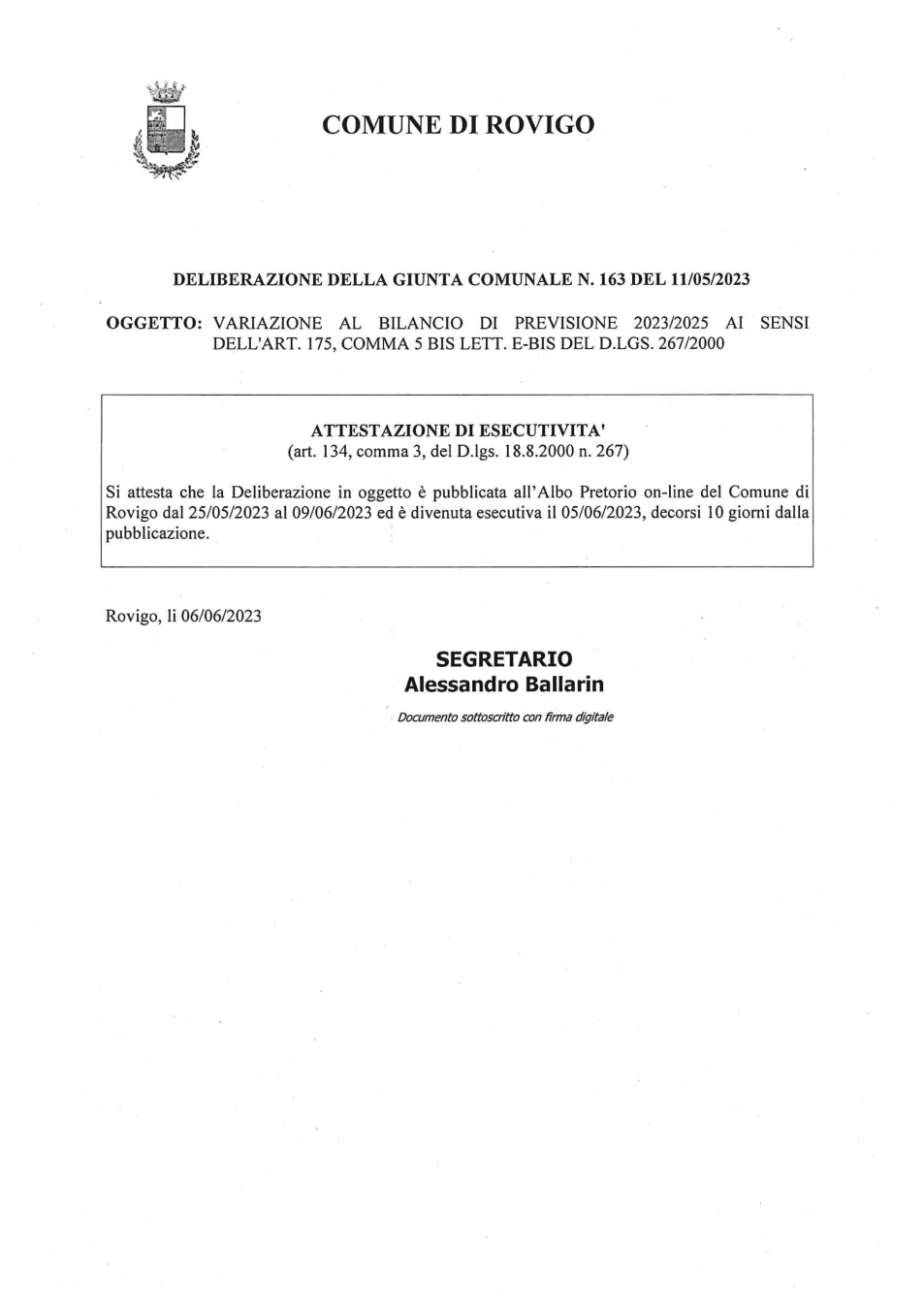Pagina 7 del documento