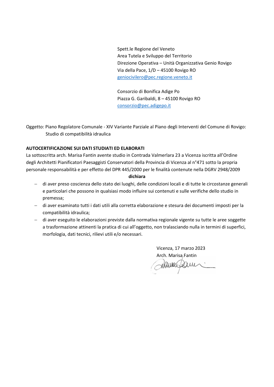 Pagina 4 del documento