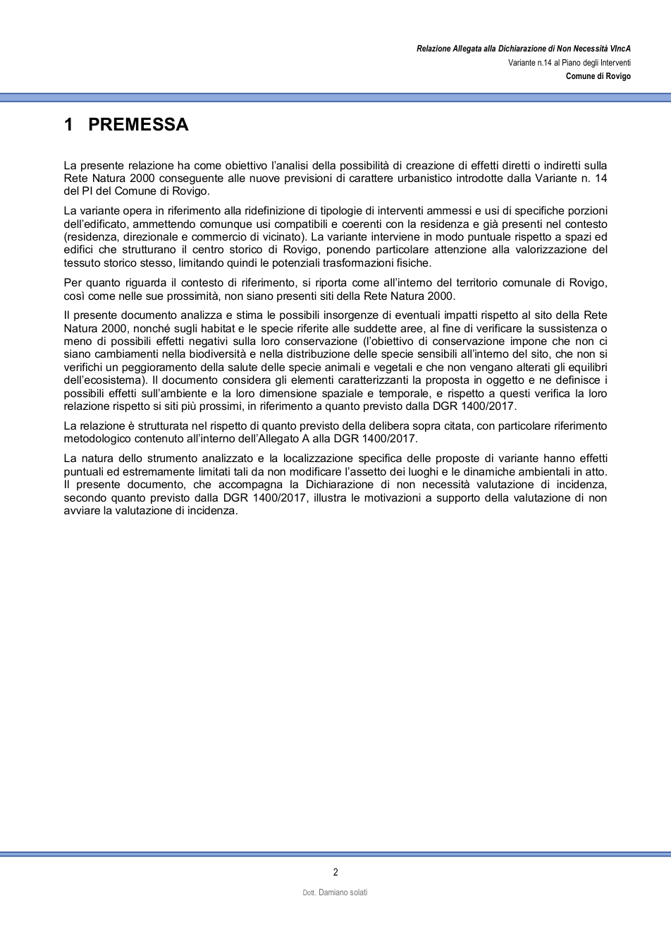 Pagina 4 del documento