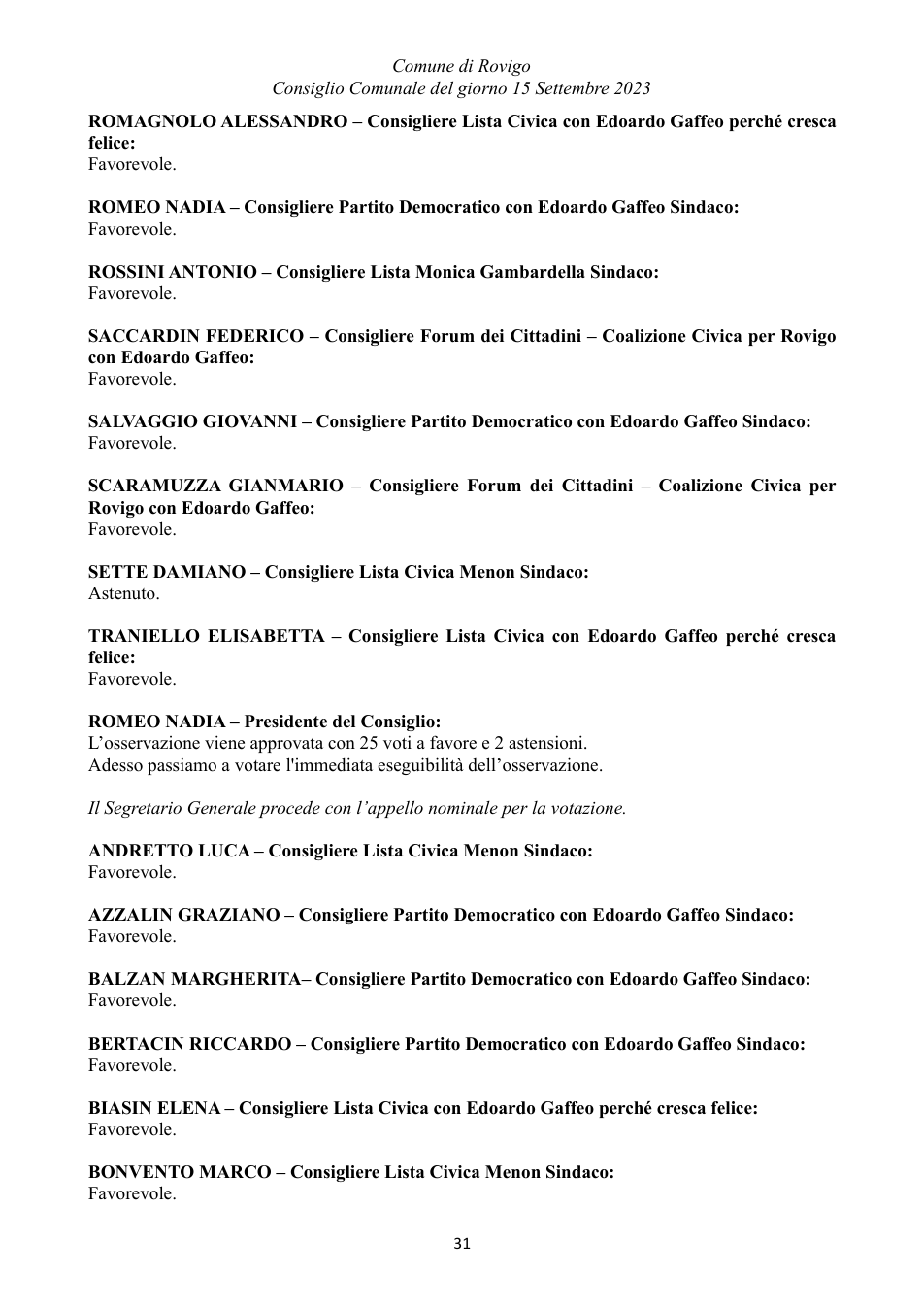 Pagina 4 del documento