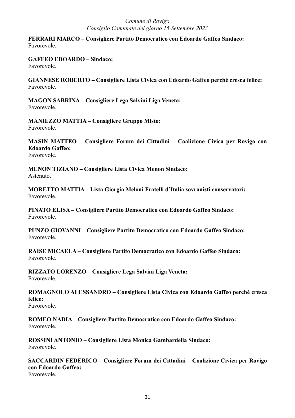 Pagina 7 del documento