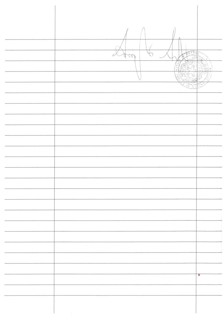 Pagina 2 del documento
