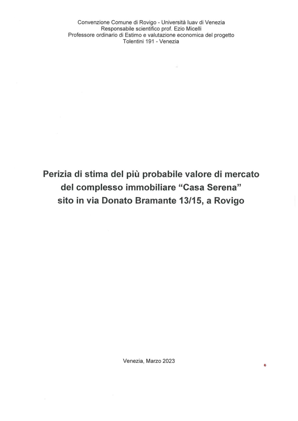 Pagina 3 del documento
