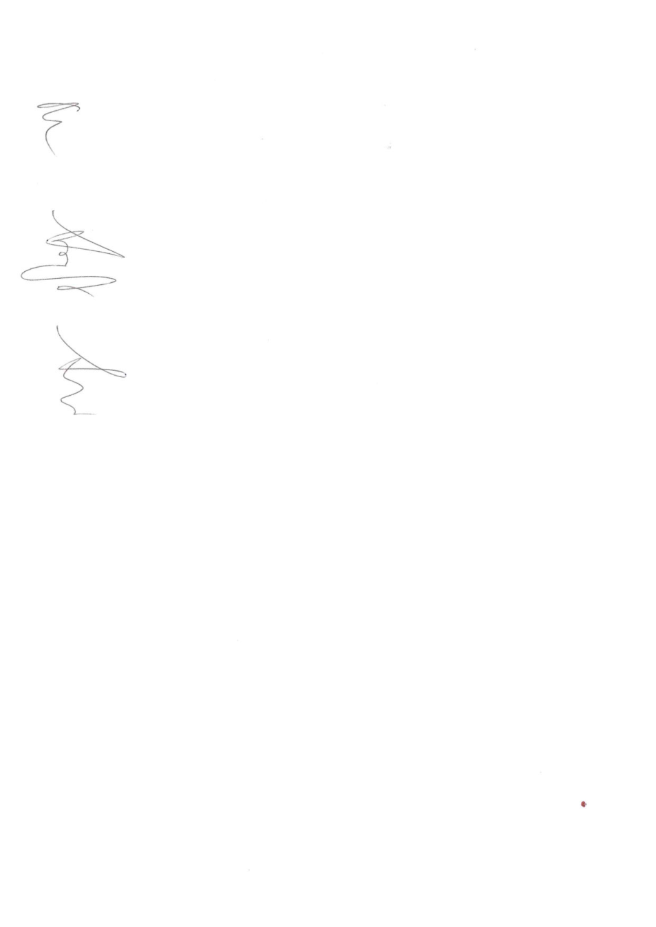 Pagina 4 del documento