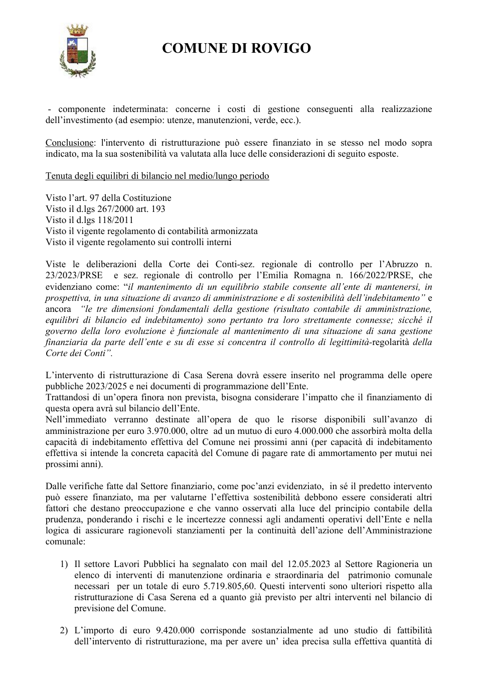 Pagina 3 del documento