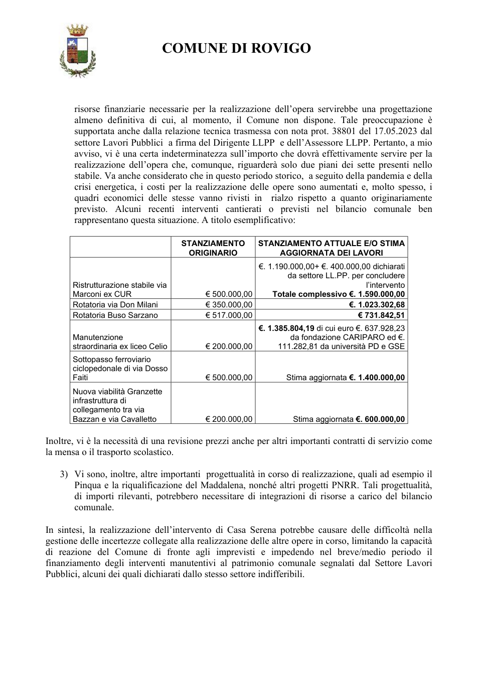 Pagina 4 del documento