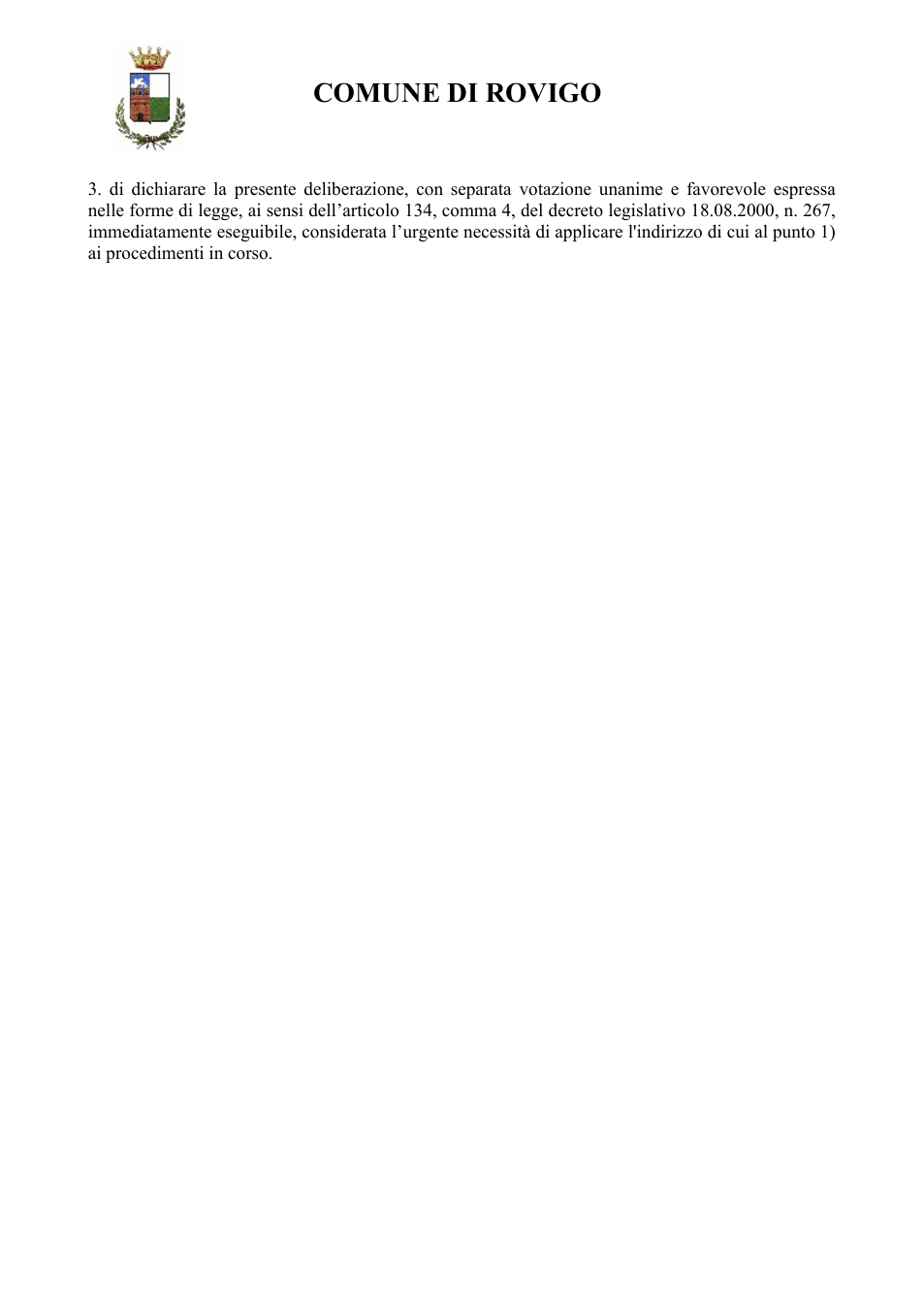 Pagina 3 del documento