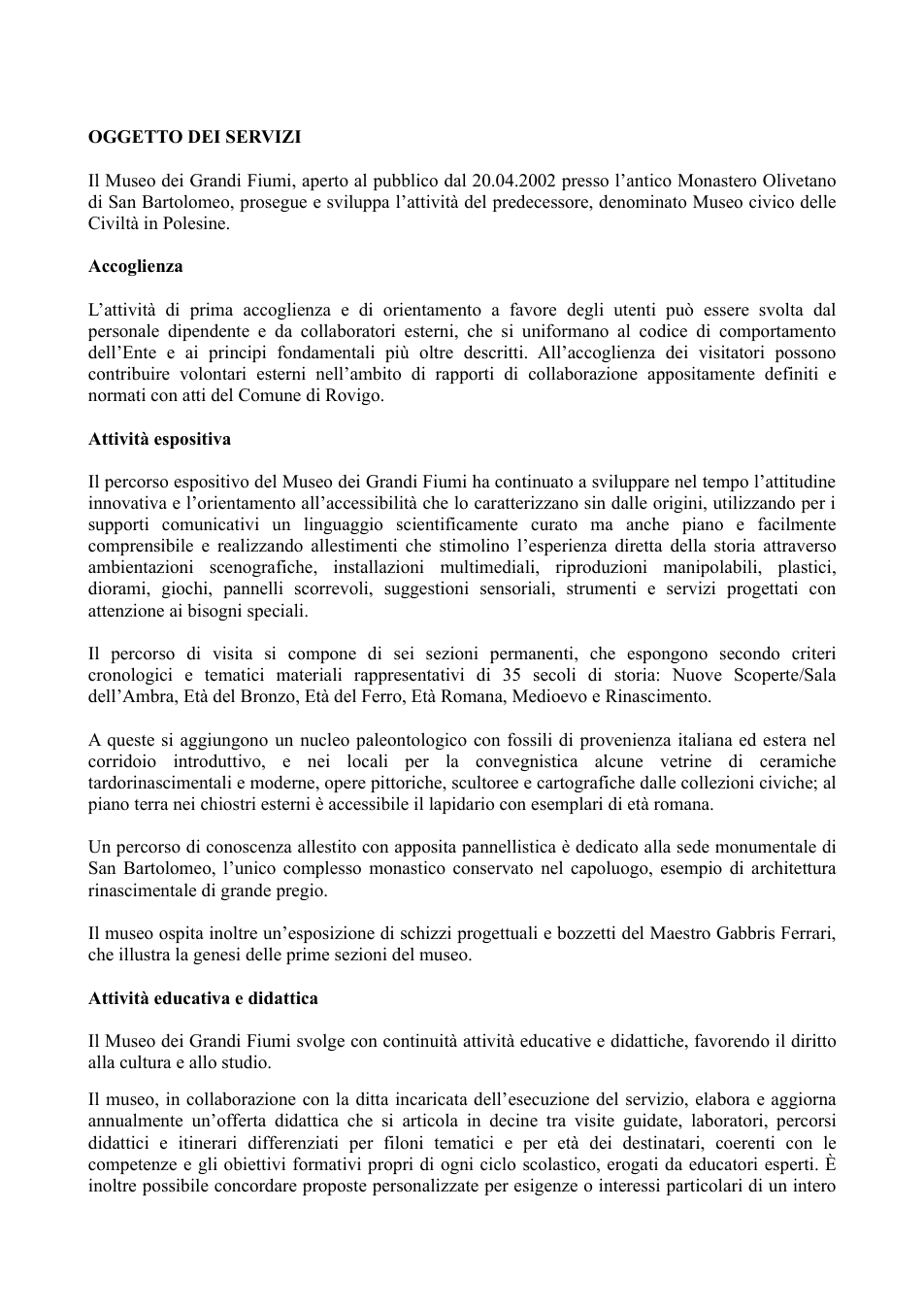 Pagina 3 del documento