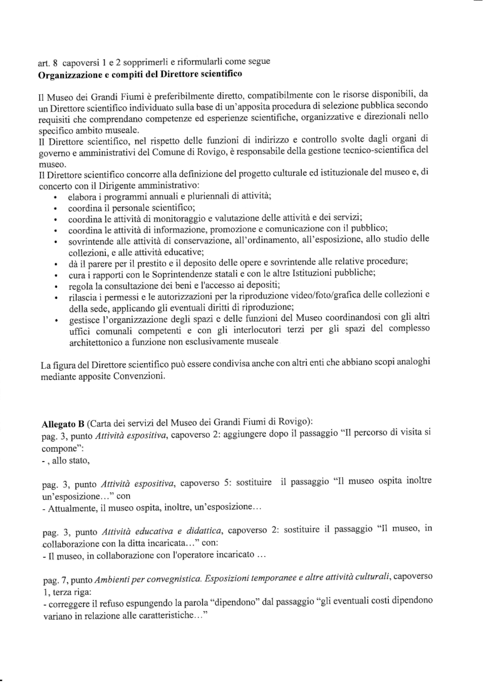 Pagina 2 del documento