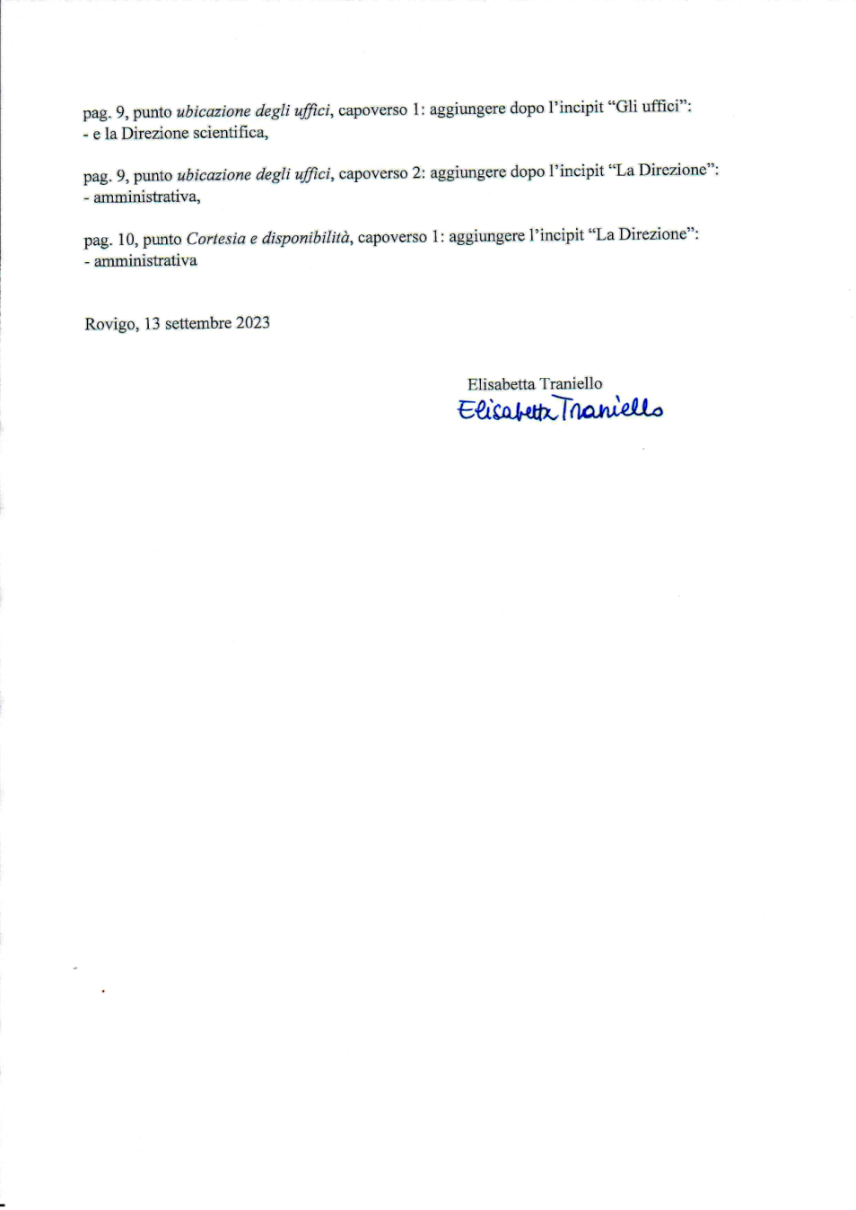 Pagina 3 del documento