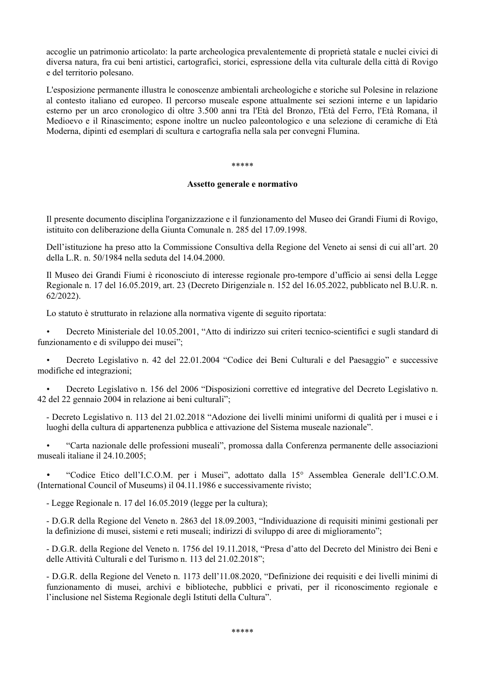 Pagina 2 del documento
