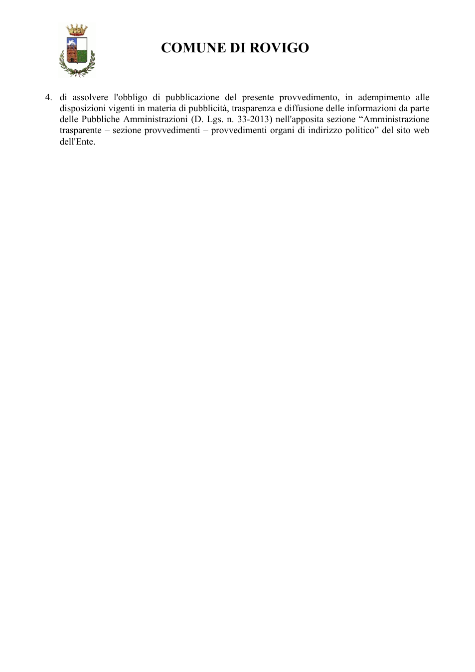 Pagina 3 del documento