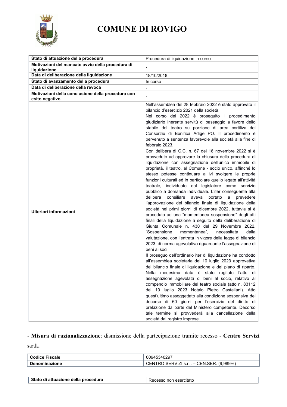 Pagina 2 del documento